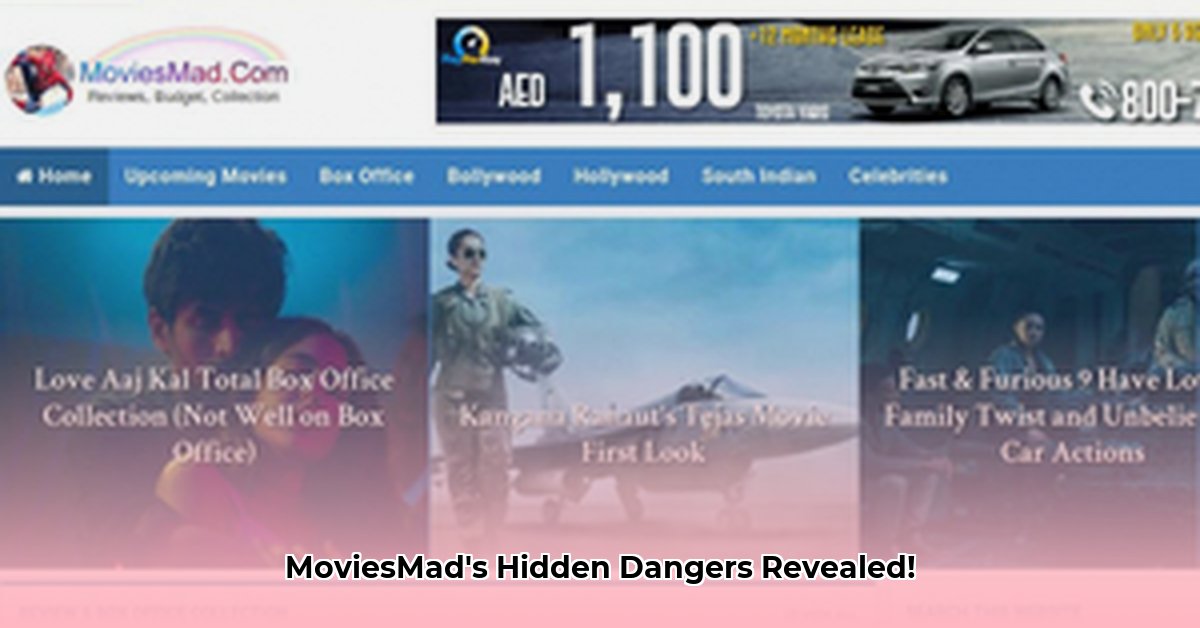 moviesmad